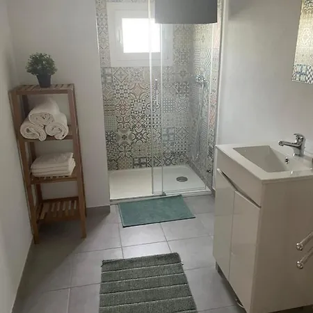 Διαμέρισμα Edith House Lisboa